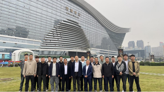 emc易倍·(中国大陆)官方网站