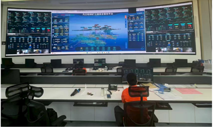 emc易倍·(中国大陆)官方网站