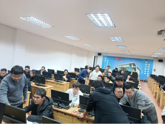 emc易倍·(中国大陆)官方网站