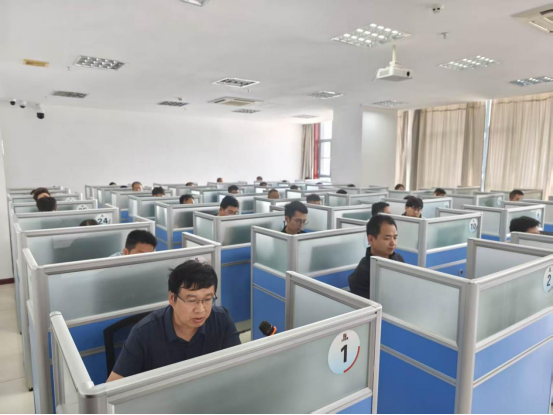 emc易倍·(中国大陆)官方网站