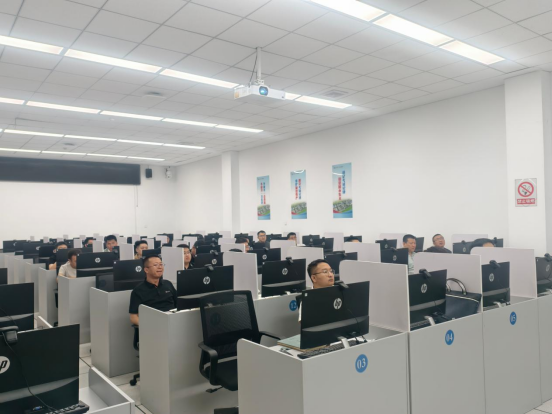 emc易倍·(中国大陆)官方网站